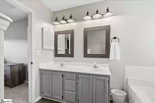 1 Wieuca Ct, Greenville, SC 29609 - Photo 23