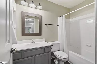 1 Wieuca Court, Greenville, SC 29609 - Photo 29