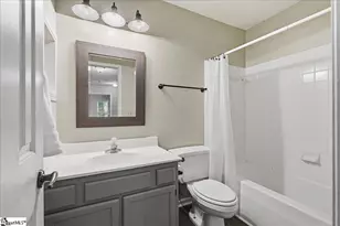 1 Wieuca Ct, Greenville, SC 29609 - Photo 29