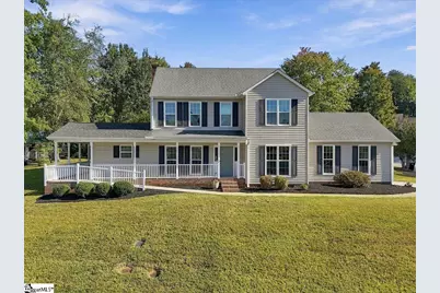 1 Wieuca Court, Greenville, SC 29609 - Photo 1