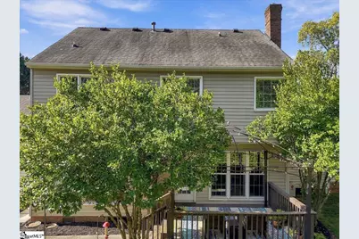 1 Wieuca Court, Greenville, SC 29609 - Photo 33