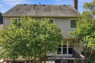 1 Wieuca Ct, Greenville, SC 29609 - Photo 33