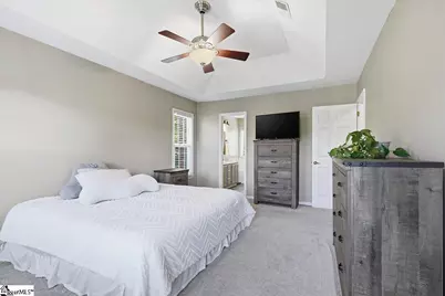 1 Wieuca Court, Greenville, SC 29609 - Photo 21