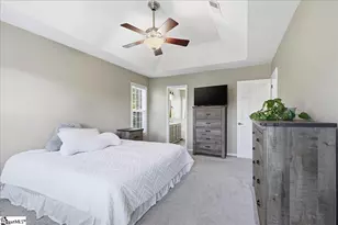 1 Wieuca Ct, Greenville, SC 29609 - Photo 21