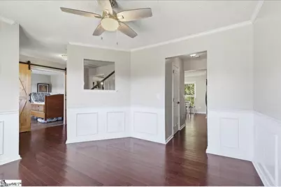 1 Wieuca Court, Greenville, SC 29609 - Photo 13