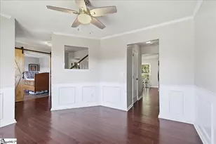 1 Wieuca Ct, Greenville, SC 29609 - Photo 13