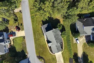 1 Wieuca Ct, Greenville, SC 29609 - Photo 37