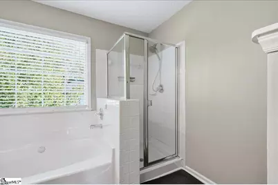1 Wieuca Court, Greenville, SC 29609 - Photo 25