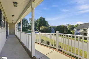 1 Wieuca Ct, Greenville, SC 29609 - Photo 17
