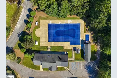 1 Wieuca Court, Greenville, SC 29609 - Photo 43