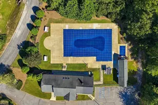 1 Wieuca Ct, Greenville, SC 29609 - Photo 43