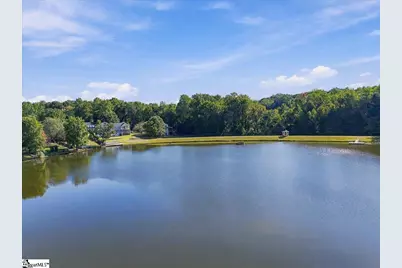 1 Wieuca Court, Greenville, SC 29609 - Photo 39