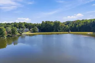 1 Wieuca Ct, Greenville, SC 29609 - Photo 39