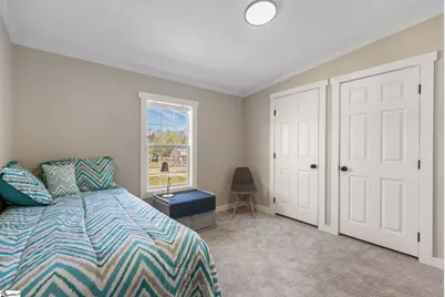 106 Freeman Drive, Laurens, SC 29360 - Photo 27