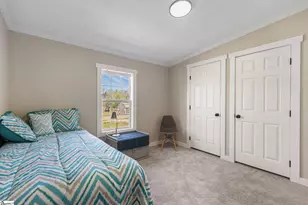 106 Freeman Dr, Laurens, SC 29360 - Photo 27