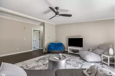 106 Freeman Drive, Laurens, SC 29360 - Photo 13