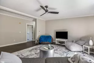 106 Freeman Dr, Laurens, SC 29360 - Photo 13
