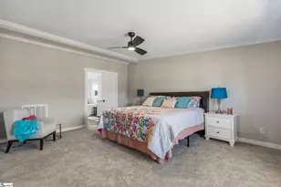 106 Freeman Dr, Laurens, SC 29360 - Photo 17