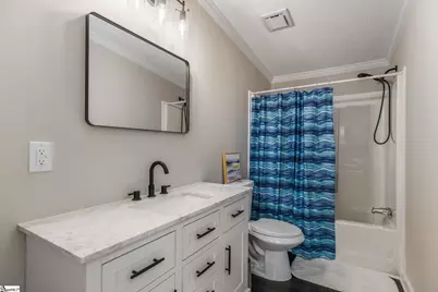 106 Freeman Drive, Laurens, SC 29360 - Photo 29