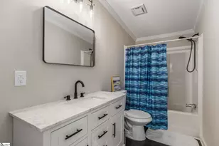106 Freeman Dr, Laurens, SC 29360 - Photo 29