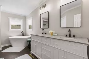 106 Freeman Dr, Laurens, SC 29360 - Photo 21