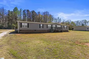 106 Freeman Dr, Laurens, SC 29360 - Photo 35