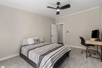 106 Freeman Drive, Laurens, SC 29360 - Photo 31
