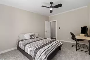 106 Freeman Dr, Laurens, SC 29360 - Photo 31