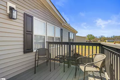 106 Freeman Drive, Laurens, SC 29360 - Photo 37