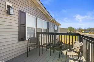 106 Freeman Dr, Laurens, SC 29360 - Photo 37