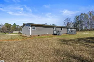 106 Freeman Dr, Laurens, SC 29360 - Photo 43