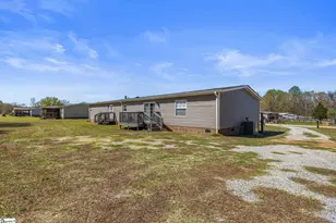 106 Freeman Dr, Laurens, SC 29360 - Photo 41