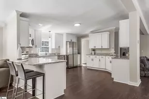 106 Freeman Dr, Laurens, SC 29360 - Photo 11