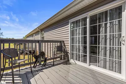 106 Freeman Drive, Laurens, SC 29360 - Photo 39