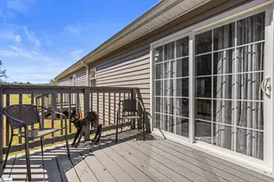 106 Freeman Dr, Laurens, SC 29360 - Photo 39