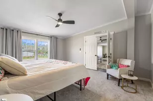 106 Freeman Dr, Laurens, SC 29360 - Photo 19