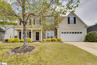4 Crown Empire Court, Simpsonville, SC 29681 - Photo 1