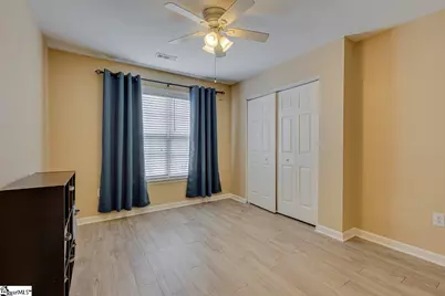 4 Crown Empire Court, Simpsonville, SC 29681 - Photo 25