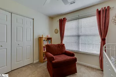 4 Crown Empire Court, Simpsonville, SC 29681 - Photo 37