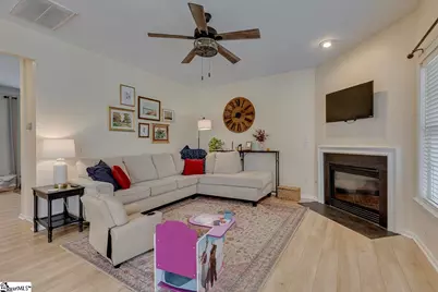 4 Crown Empire Court, Simpsonville, SC 29681 - Photo 19