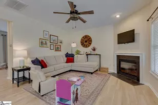 4 Crown Empire Ct, Simpsonville, SC 29681 - Photo 19