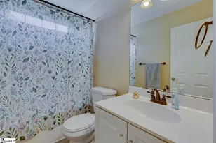 4 Crown Empire Ct, Simpsonville, SC 29681 - Photo 35