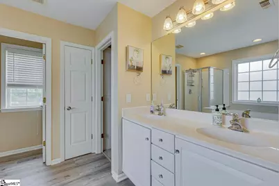 4 Crown Empire Court, Simpsonville, SC 29681 - Photo 29