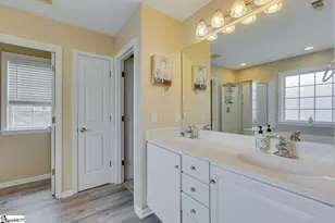 4 Crown Empire Ct, Simpsonville, SC 29681 - Photo 29