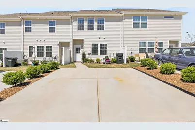 307 Novelty Drive, Greer, SC 29651 - Photo 33