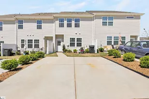 307 Novelty Dr, Greer, SC 29651 - Photo 33