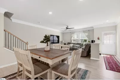 307 Novelty Drive, Greer, SC 29651 - Photo 13