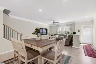 307 Novelty Dr, Greer, SC 29651 - Photo 13