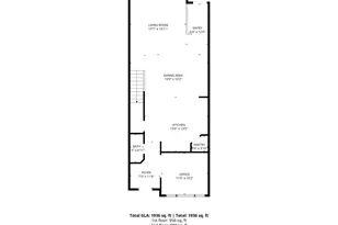 307 Novelty Dr, Greer, SC 29651 - Photo 41