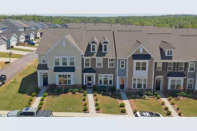 307 Novelty Drive, Greer, SC 29651 - Photo 35